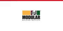 Modular Building Institute