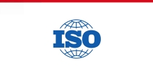 ISO Standards
