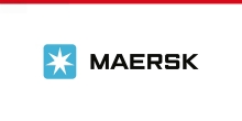 Maersk Logistics