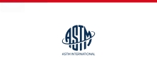 ASTM International