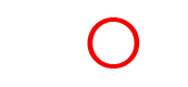 Beijing Icos Integrated Housing Co., Ltd