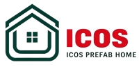 Beijing Icos Integrated Housing Co., Ltd