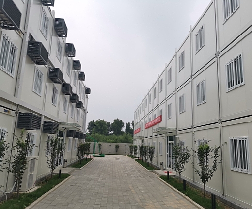 Container House vs Traditional House: 10 Differences Every Buyer Must Know