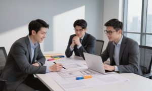 Tailored Solutions